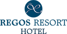 hotel in neos marmaras - chalkidiki - Regos Resort Hotel