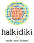 HalkidikiHotels